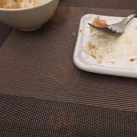 Sayori Sushi Versailles