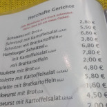Scheff-treff