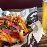 Pig & Duke Neighbourhood Pub