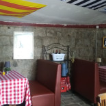 Cafe Du Centre