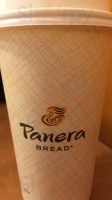 Panera Bread