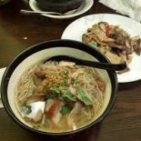 Boonsong Thai