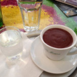 Kaffeerösterei La Mattina