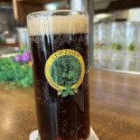 Brauhaus An Der Thomaskirche
