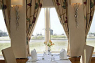 The Wentworth