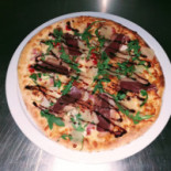 Ccpizza