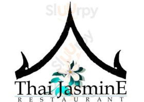 Thai Jasmine