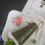 Sakae Sushi