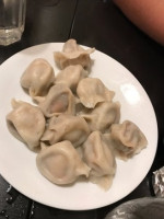 Yummy Yummy Dumplings