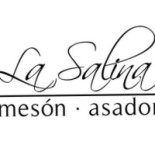 La Salina · Meson Asador