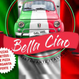 Bella Ciao