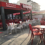 Telepizza