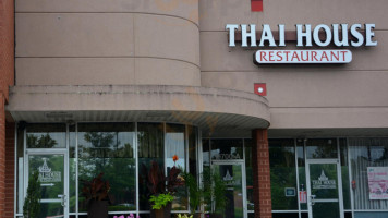 Thai House Lake Norman