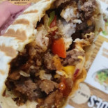 La Maison Du Wrap