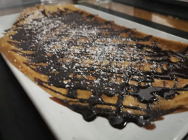 Charlotte O Crepes