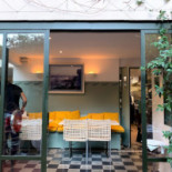La Maison des Jumeaux