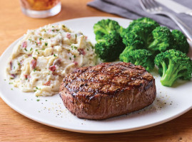 Applebee's Grill