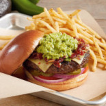 BJ's Brewhouse