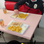 Mimo Tacos
