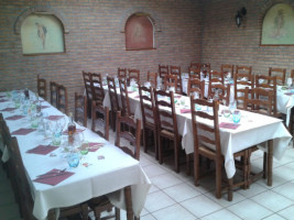 Pizzeria Del Corso