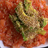 Nina Sushi