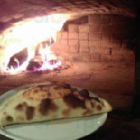 Chez Karima