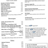 Windward Tavern