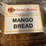 Masa's Cafeteria