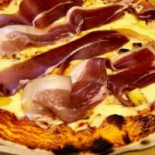 Jim Pizza