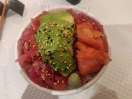 Daikichi