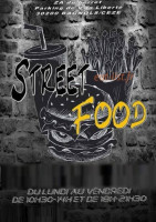 Street Food