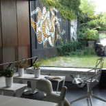 L'atelier