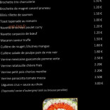 La Cuisine D'elisa