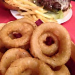 Asador El Pampa