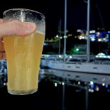 Mosman Rowers Club