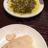 Carrabba's Italian Grill Pasadena