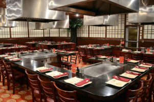 Fuji Sushi Steak House