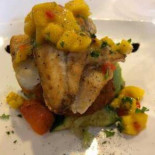 Bellini Bistro