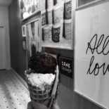 Jeni's Splendid Ice Creams