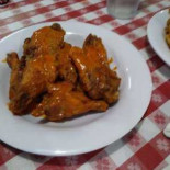 Bella Nonna Pizzeria More