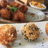 Abirradero: Craftbeer Tapas