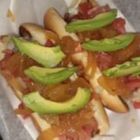 Container Taco Factory