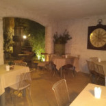 Le Patio