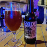 Cocteleria L'antillana