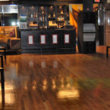 D'tox Ultra Lounge