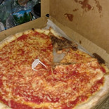 Angelina's Pizzeria