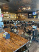 Dickey's Barbecue Pit