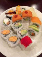 Hao Sushi Seafood Buffet