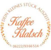 Kaffeeklatsch