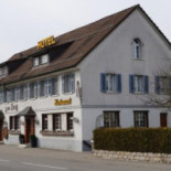 Kreuz
